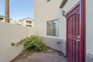 100 E Fillmore St, Phoenix, AZ 85004 - Photo 14