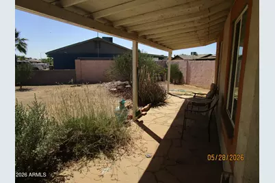 7914 W Mescal Street W, Peoria, AZ 85345 - Photo 4