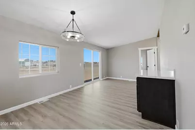 1750 S Johnson Lane, Chino Valley, AZ 86323 - Photo 10