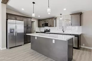 1750 S Johnson Ln, Chino Valley, AZ 86323 - Photo 6