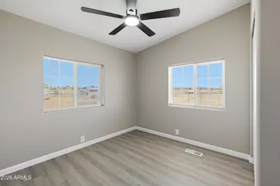 1750 S Johnson Lane, Chino Valley, AZ 86323 - Photo 16