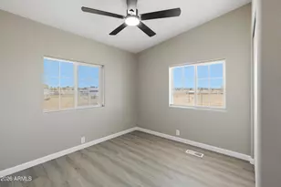 1750 S Johnson Ln, Chino Valley, AZ 86323 - Photo 16