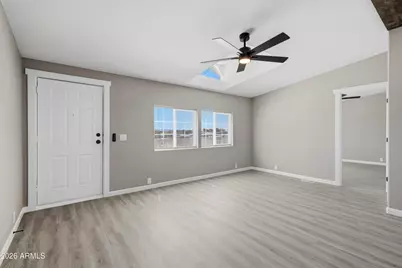 1750 S Johnson Lane, Chino Valley, AZ 86323 - Photo 4