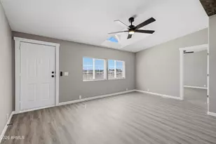 1750 S Johnson Ln, Chino Valley, AZ 86323 - Photo 4