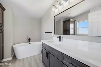 1750 S Johnson Lane, Chino Valley, AZ 86323 - Photo 14