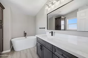 1750 S Johnson Ln, Chino Valley, AZ 86323 - Photo 14