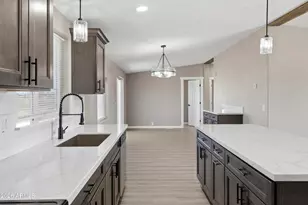 1750 S Johnson Ln, Chino Valley, AZ 86323 - Photo 8