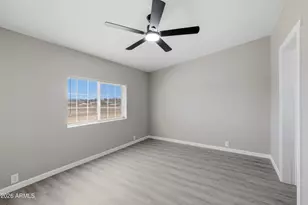 1750 S Johnson Ln, Chino Valley, AZ 86323 - Photo 12