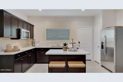 24054 W Papago Street, Buckeye, AZ 85326 - Photo 28