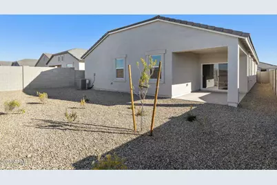 24054 W Papago Street, Buckeye, AZ 85326 - Photo 64