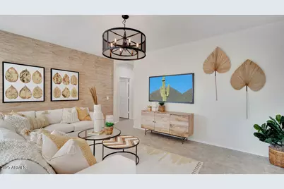 24054 W Papago Street, Buckeye, AZ 85326 - Photo 16