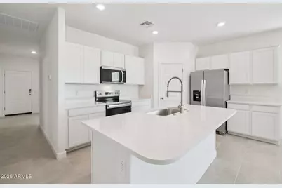 24054 W Papago Street, Buckeye, AZ 85326 - Photo 8