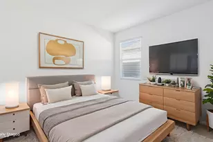 24054 W Papago St, Buckeye, AZ 85326 - Photo 60