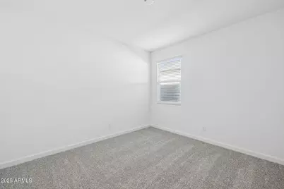 24054 W Papago Street, Buckeye, AZ 85326 - Photo 48