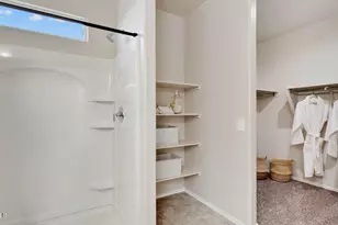 24054 W Papago St, Buckeye, AZ 85326 - Photo 30