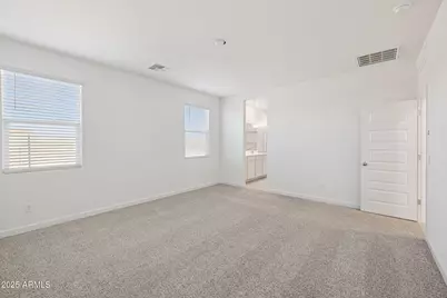 24054 W Papago Street, Buckeye, AZ 85326 - Photo 40