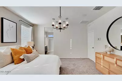 24054 W Papago Street, Buckeye, AZ 85326 - Photo 32