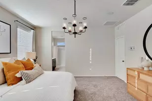 24054 W Papago St, Buckeye, AZ 85326 - Photo 32
