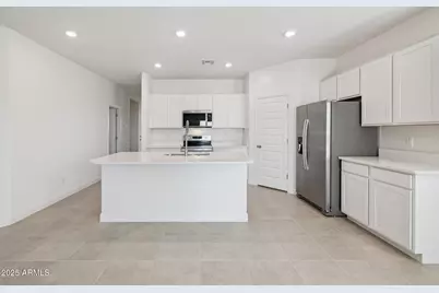 24054 W Papago Street, Buckeye, AZ 85326 - Photo 6