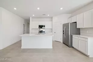 24054 W Papago St, Buckeye, AZ 85326 - Photo 6