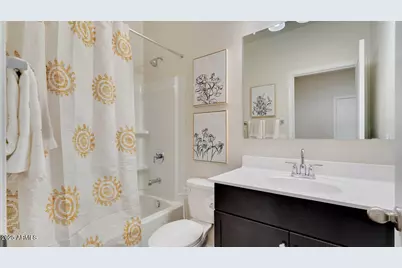 24054 W Papago Street, Buckeye, AZ 85326 - Photo 24