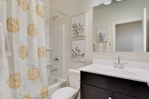 24054 W Papago St, Buckeye, AZ 85326 - Photo 24