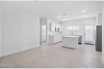 24054 W Papago Street, Buckeye, AZ 85326 - Photo 34