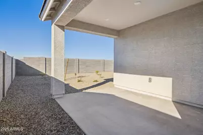 24054 W Papago Street, Buckeye, AZ 85326 - Photo 62