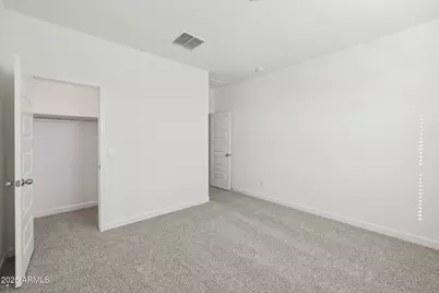 24054 W Papago Street, Buckeye, AZ 85326 - Photo 46