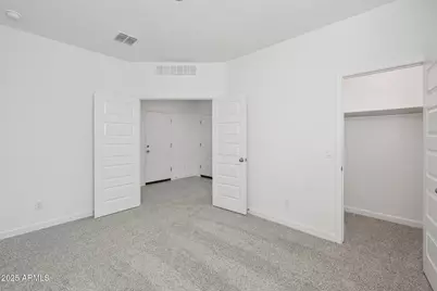 24054 W Papago Street, Buckeye, AZ 85326 - Photo 44