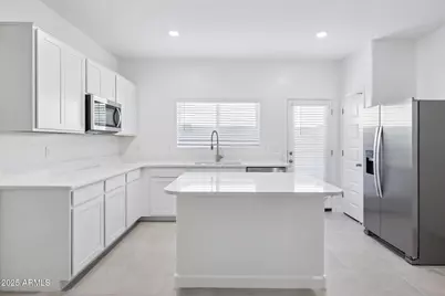 24054 W Papago Street, Buckeye, AZ 85326 - Photo 36