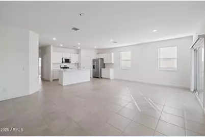 24054 W Papago Street, Buckeye, AZ 85326 - Photo 12