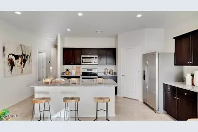 24054 W Papago Street, Buckeye, AZ 85326 - Photo 14