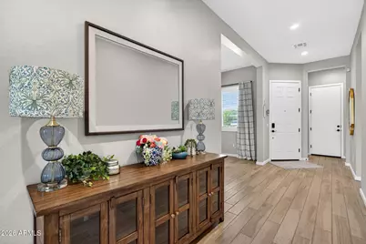 21843 E Stirrup Court, Queen Creek, AZ 85142 - Photo 4