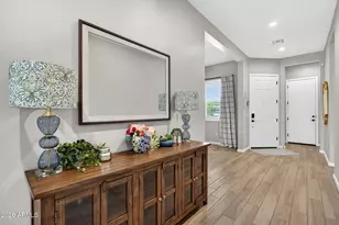 21843 E Stirrup Ct, Queen Creek, AZ 85142 - Photo 4