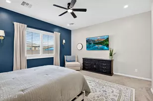 21843 E Stirrup Ct, Queen Creek, AZ 85142 - Photo 24