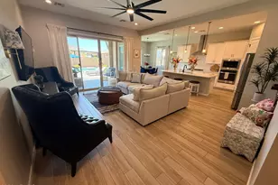 21843 E Stirrup Ct, Queen Creek, AZ 85142 - Photo 6