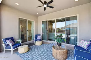 21843 E Stirrup Ct, Queen Creek, AZ 85142 - Photo 54