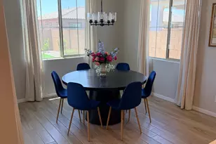 21843 E Stirrup Ct, Queen Creek, AZ 85142 - Photo 10