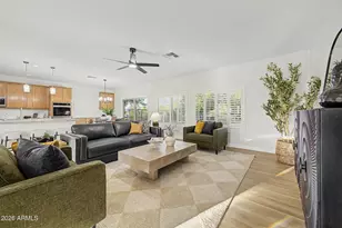 35611 N Miller Ln, Queen Creek, AZ 85144 - Photo 8