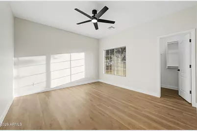 35611 N Miller Lane, Queen Creek, AZ 85144 - Photo 20