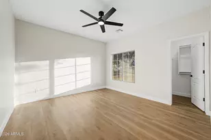 35611 N Miller Ln, Queen Creek, AZ 85144 - Photo 20