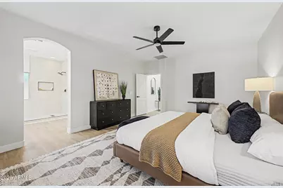 35611 N Miller Lane, Queen Creek, AZ 85144 - Photo 16