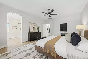 35611 N Miller Ln, Queen Creek, AZ 85144 - Photo 16