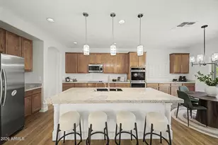 35611 N Miller Ln, Queen Creek, AZ 85144 - Photo 10