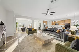 35611 N Miller Ln, Queen Creek, AZ 85144 - Photo 4
