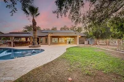 35611 N Miller Lane, Queen Creek, AZ 85144 - Photo 26