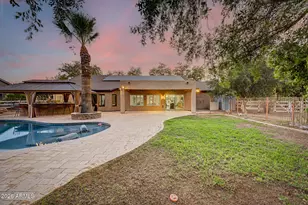 35611 N Miller Ln, Queen Creek, AZ 85144 - Photo 26