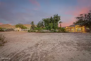 35611 N Miller Ln, Queen Creek, AZ 85144 - Photo 30