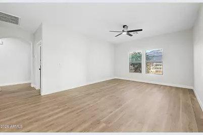 35611 N Miller Lane, Queen Creek, AZ 85144 - Photo 22
